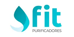 Fit Refrigeração SCC